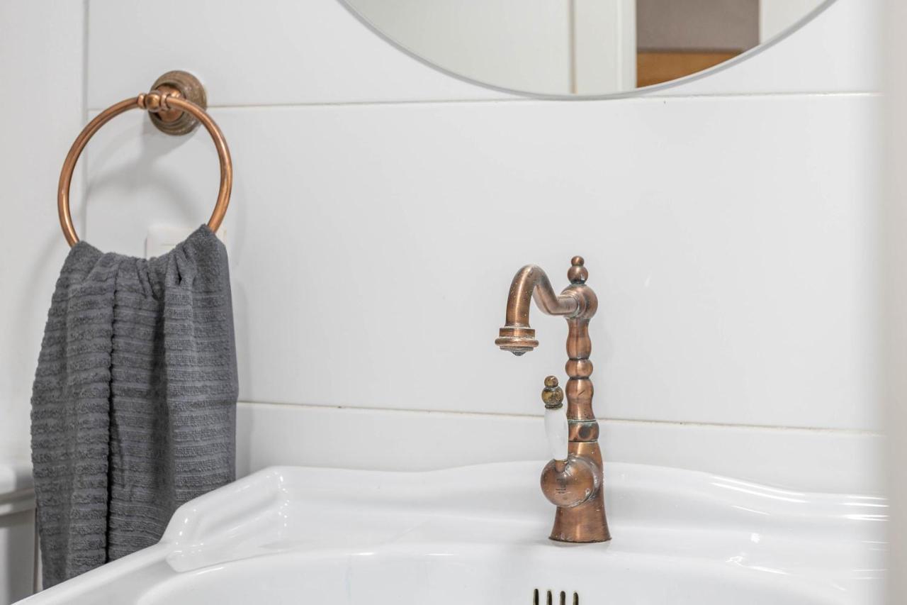 Apartamento Elvira Premium Granada Exteriör bild
